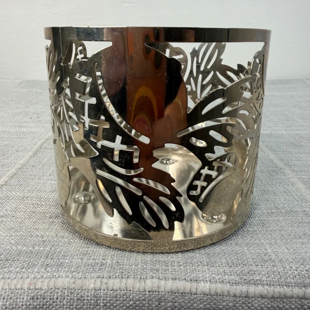 Slatkin & Co bath body